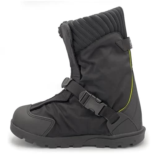 NEOS Waterproof Insulated Winter Boot Covers | Heavy-Duty Snow & Water Protection (70-120 chars) thumbnail 8