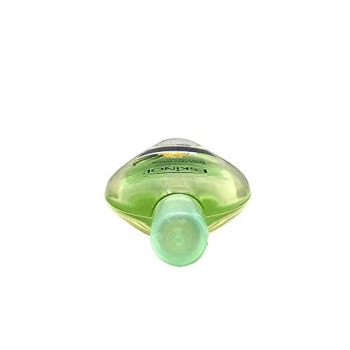 Eskinol Calamansi Facial Cleanser 225 ml | Gentle Skin Wash for All thumbnail 5