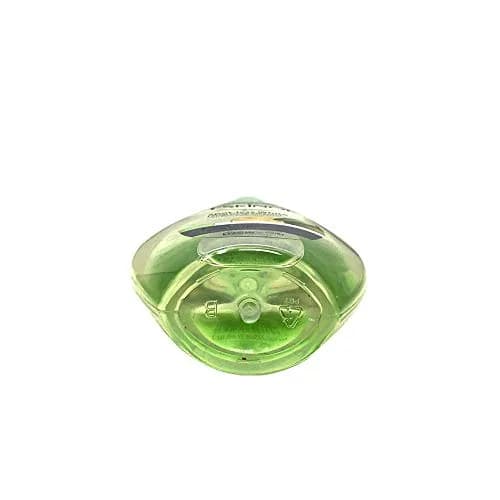 Eskinol Calamansi Facial Cleanser 225 ml | Gentle Skin Wash for All thumbnail 4