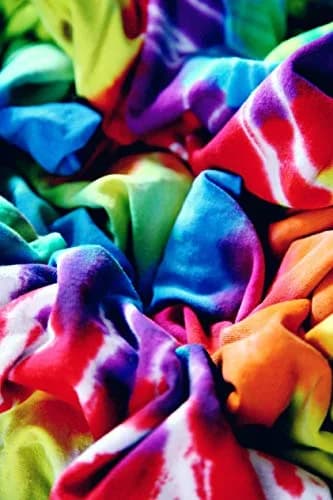 Rit All-Purpose Powder Dye, Wine, 31.9 g (1.125 oz) | Vibrant Color for All Fabrics thumbnail 2