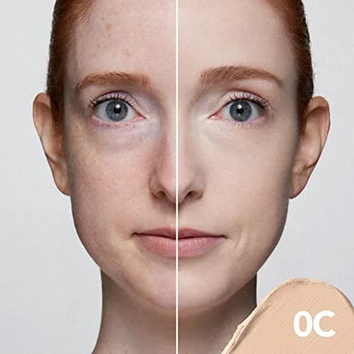 Dermablend Cover Creme Foundation SPF 30 | Full Coverage, Natural Finish, 1 Oz thumbnail 2