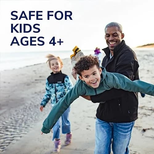 Dr. Scholl's Wart Remover Dual Action 8 Pack | Fast & Safe for Kids 4+ thumbnail 8