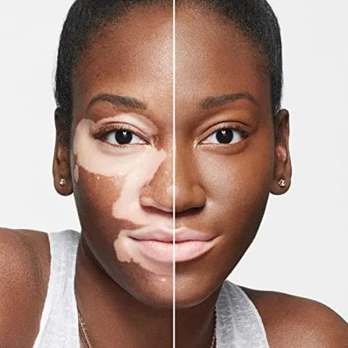 Dermablend Cover Creme Foundation SPF 30 30N Sand Beige 1 Oz | Full Coverage, Natural Finish thumbnail 7