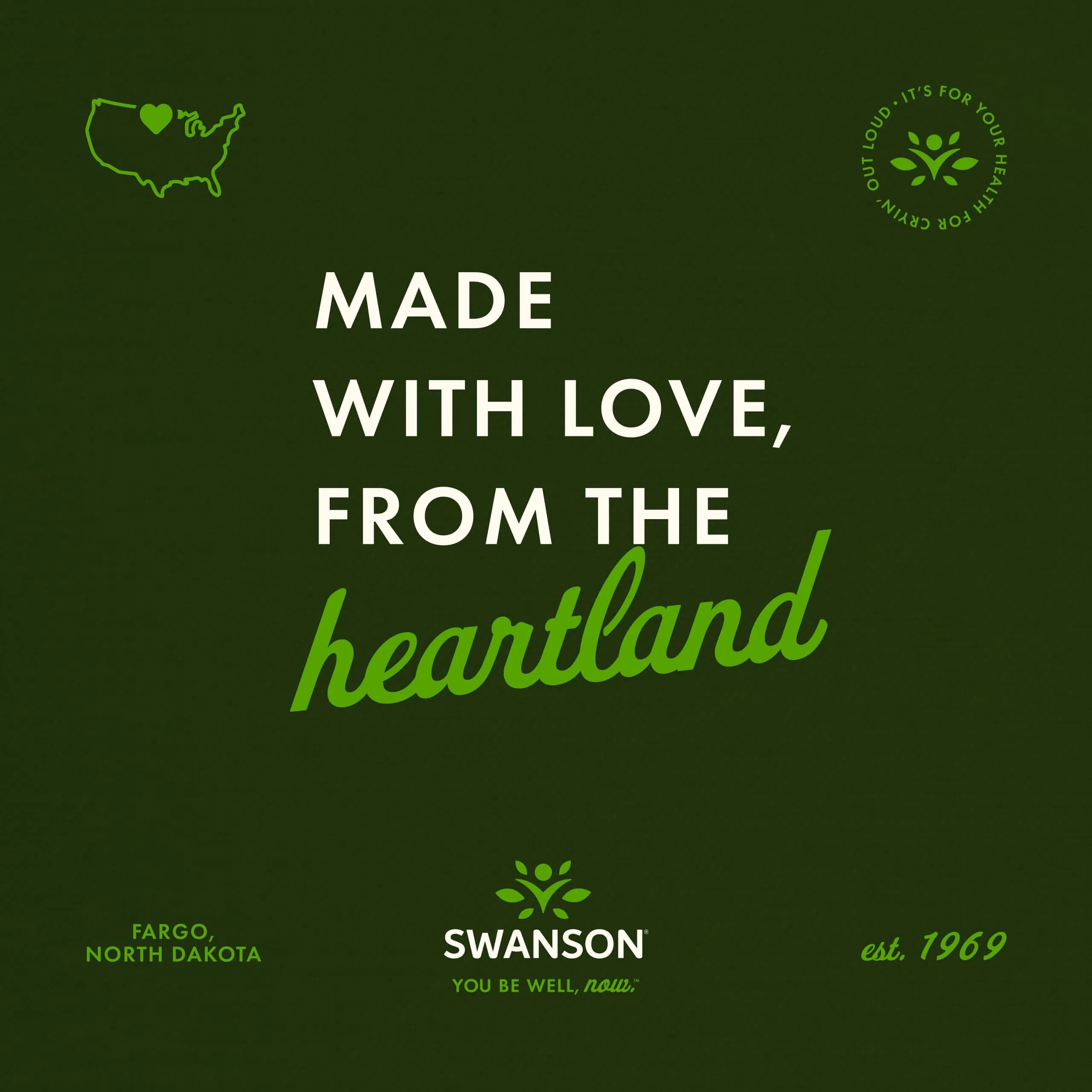 Swanson AvoVida Joint Health Supplement 300 mg 60 Capsules | Supports Joint Tissues, Cartilage, and Mobility - view 7