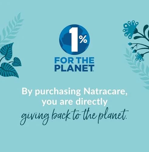 Natracare Slim Fitting Ultra Pads with Wings, Long, 10 Count (10 Count) | Certified Organic Cotton & Plastic-Free thumbnail 7