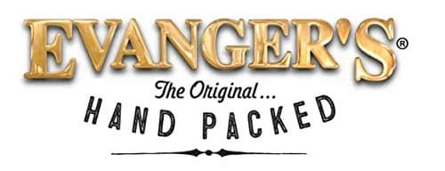 Evanger's Hand Packed Chunky Chicken Casserole Dog Food – 12 Count, 12 oz Each – Grain & Gluten Free thumbnail 2