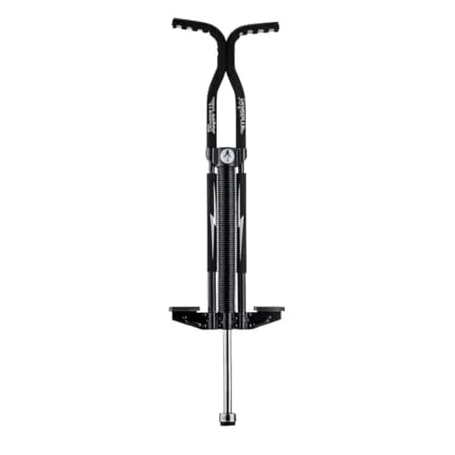 Flybar Master Pogo Stick for Kids Ages 9+, 80–160 lbs | ASTM-Tested for Active Play thumbnail 1