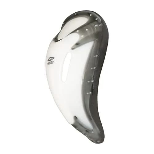 Shock Doctor BioFlex Athletic Cup Large | Vented Protection for High Impact Sports thumbnail 1
