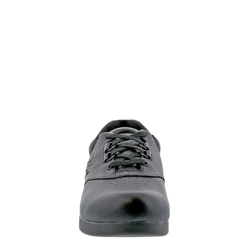 Drew Women's Parade II Oxford Shoes 10 M US | Comfortable Leather Casual Footwear thumbnail 4