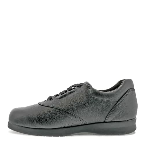 Drew Women's Parade II Oxford Shoes 10 M US | Comfortable Leather Casual Footwear thumbnail 5