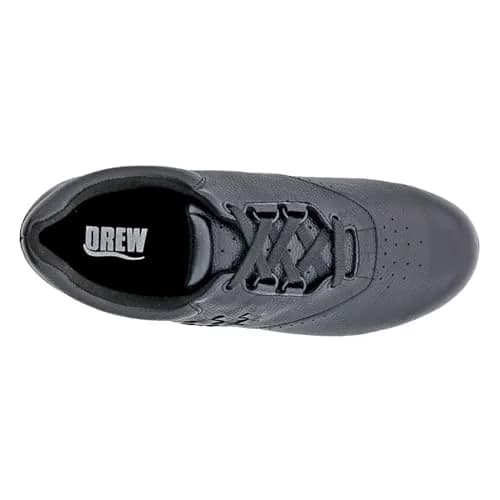 Drew Women's Parade II Oxford Shoes 10 M US | Comfortable Leather Casual Footwear thumbnail 7