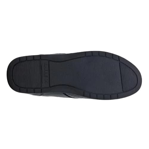 Drew Women's Parade II Oxford Shoes 10 M US | Comfortable Leather Casual Footwear thumbnail 8