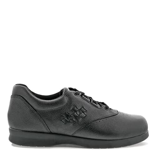Drew Women's Parade II Oxford Shoes 10 M US | Comfortable Leather Casual Footwear thumbnail 3