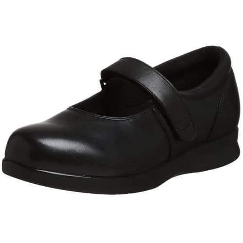 Drew Women's Bloom II Comfortable Mary Jane Shoes with Extra Depth | Breathable, Supportive & Stylish (70-120 chars) thumbnail 1