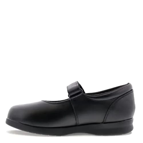Drew Women's Bloom II Comfortable Mary Jane Shoes with Extra Depth | Breathable, Supportive & Stylish (70-120 chars) thumbnail 7