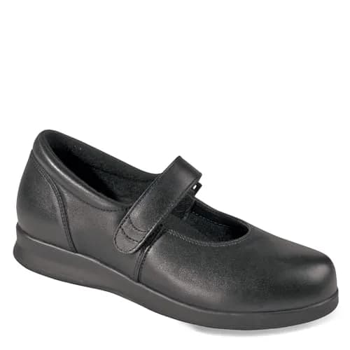 Drew Women's Bloom II Comfortable Mary Jane Shoes with Extra Depth | Breathable, Supportive & Stylish (70-120 chars) thumbnail 5
