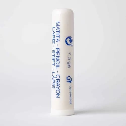 Murrays Safe & Sound Styptic Pencil | Stops Shaving Nicks & Cuts Instantly thumbnail 2