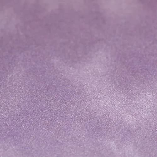 S·E·I Lavender Velvet Paper, Felt Fabric for Drawer & Jewelry Box, 8.5" x 11" | Premium Felt Sheets for Crafts thumbnail 4