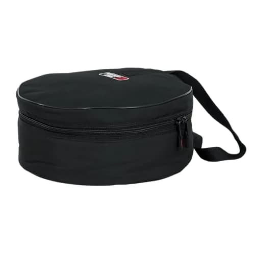 Gator Protechtor Series Padded Drum Bag 14" x 5.5" | Fits Snare Drums with Comfort & Durability thumbnail 4