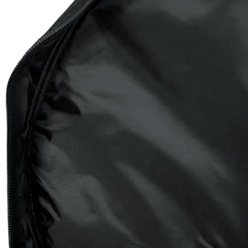 Gator Protechtor Series Padded Drum Bag 14" x 5.5" | Fits Snare Drums with Comfort & Durability thumbnail 5