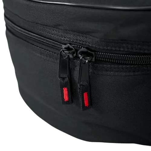 Gator Protechtor Series Padded Drum Bag 14" x 5.5" | Fits Snare Drums with Comfort & Durability thumbnail 6