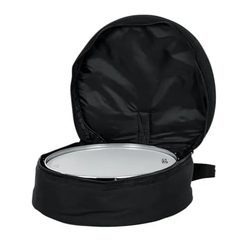 Gator Protechtor Series Padded Drum Bag 14" x 5.5" | Fits Snare Drums with Comfort & Durability thumbnail 3