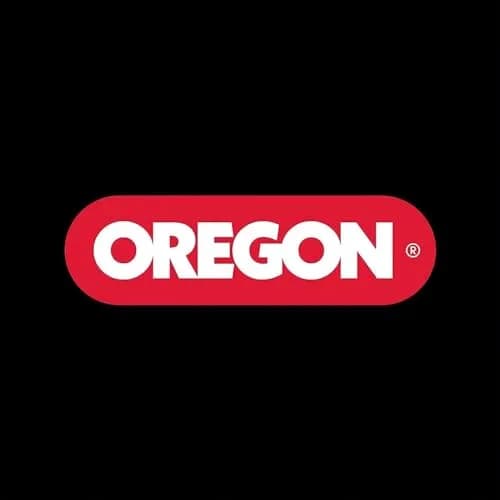 Oregon Magnum Gatorline 170 Trimmer Line .170" x 36-Foot | Heavy Duty, Durable & High Efficiency (70-120 chars) thumbnail 7