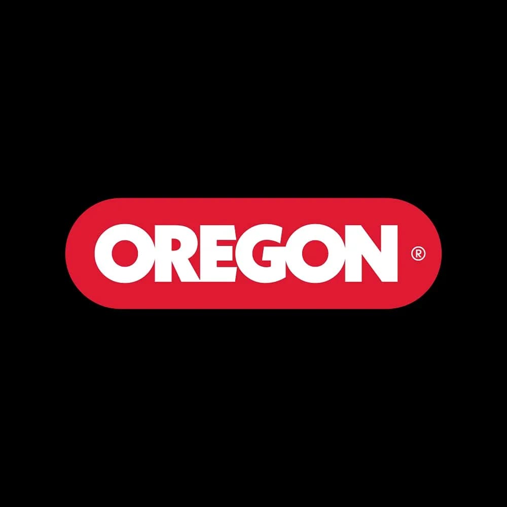 Oregon Magnum Gatorline 095 Trimmer Line 3.65 mm (1443-Foot) | Heavy Duty Square Profile for Professionals - view 6