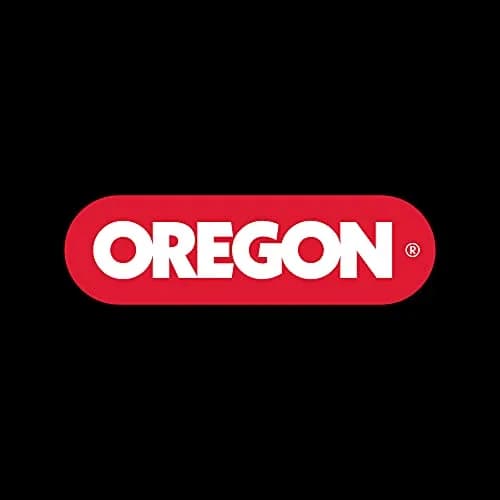 Oregon Magnum Gatorline 095 Trimmer Line 3.65 mm (1443-Foot) | Heavy Duty Square Profile for Professionals thumbnail 6