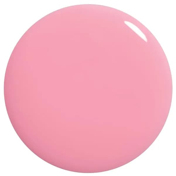 Orly Nail Lacquer Vixen 0.6 Fl Oz | Sparkling, Long-Lasting, Vibrant Finish thumbnail 3