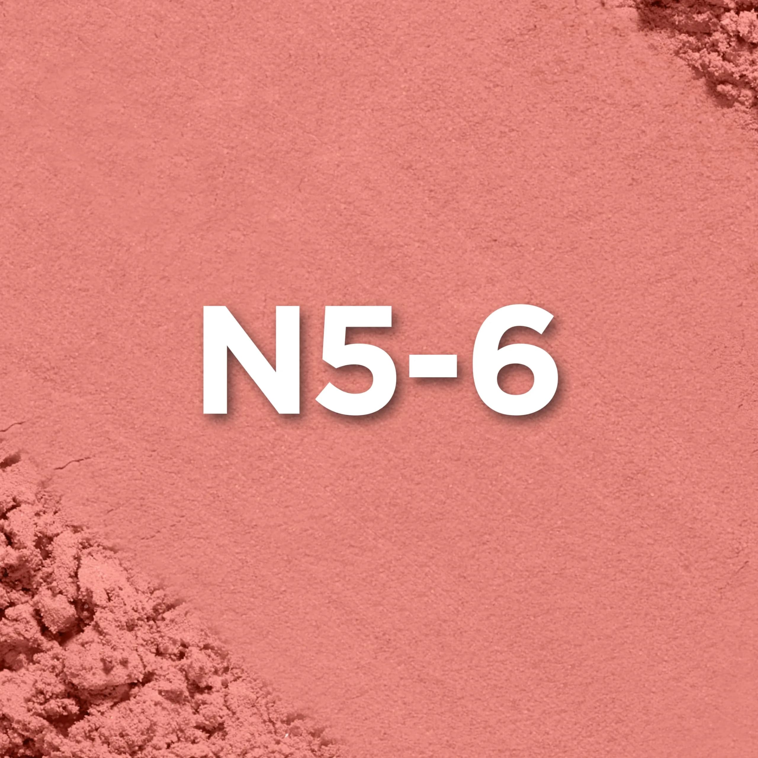 L'Oreal Paris True Match Super-Blendable Powder Blush Apricot Kiss 5.95g (0.21 Oz) | Natural Shimmer for Cheekbones - view 3