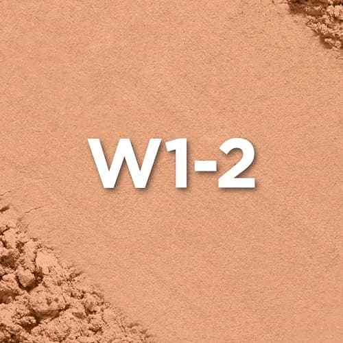 L'Oreal Paris True Match Super-Blendable Powder Blush, Bare Honey, 5.95g (0.21 Oz) | Natural Finish for All Skin Tones thumbnail 6