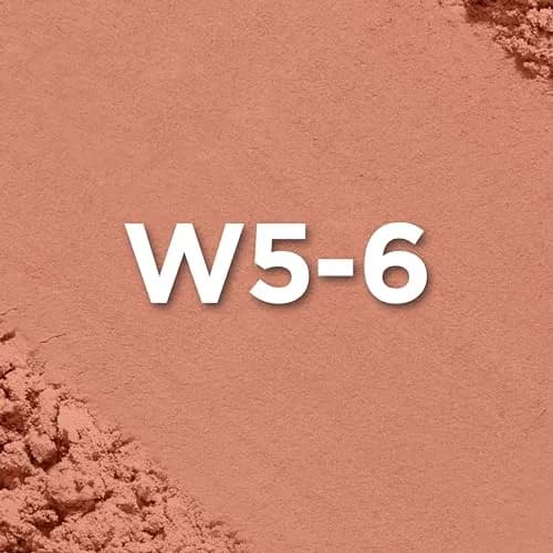 L'Oreal Paris True Match Super-Blendable Powder Blush Subtle Sable 5.95g (0.21 Oz) | Natural Flush for Cheekbones thumbnail 3