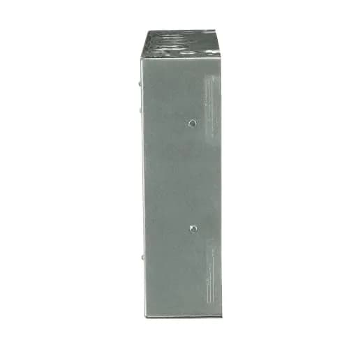ABB TLM612FCUDP 125A Main Lug Load Center | Indoor Convertible Power Distribution (70-120 chars) thumbnail 4