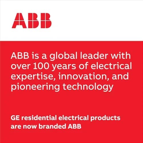 ABB TLM612FCUDP 125A Main Lug Load Center | Indoor Convertible Power Distribution (70-120 chars) thumbnail 6