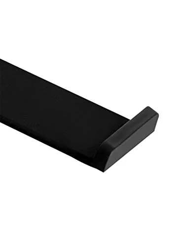 OnStage LPT6000 Multi-Purpose Laptop Stand | Adjustable, Portable & Clamps to Any Surface thumbnail 5