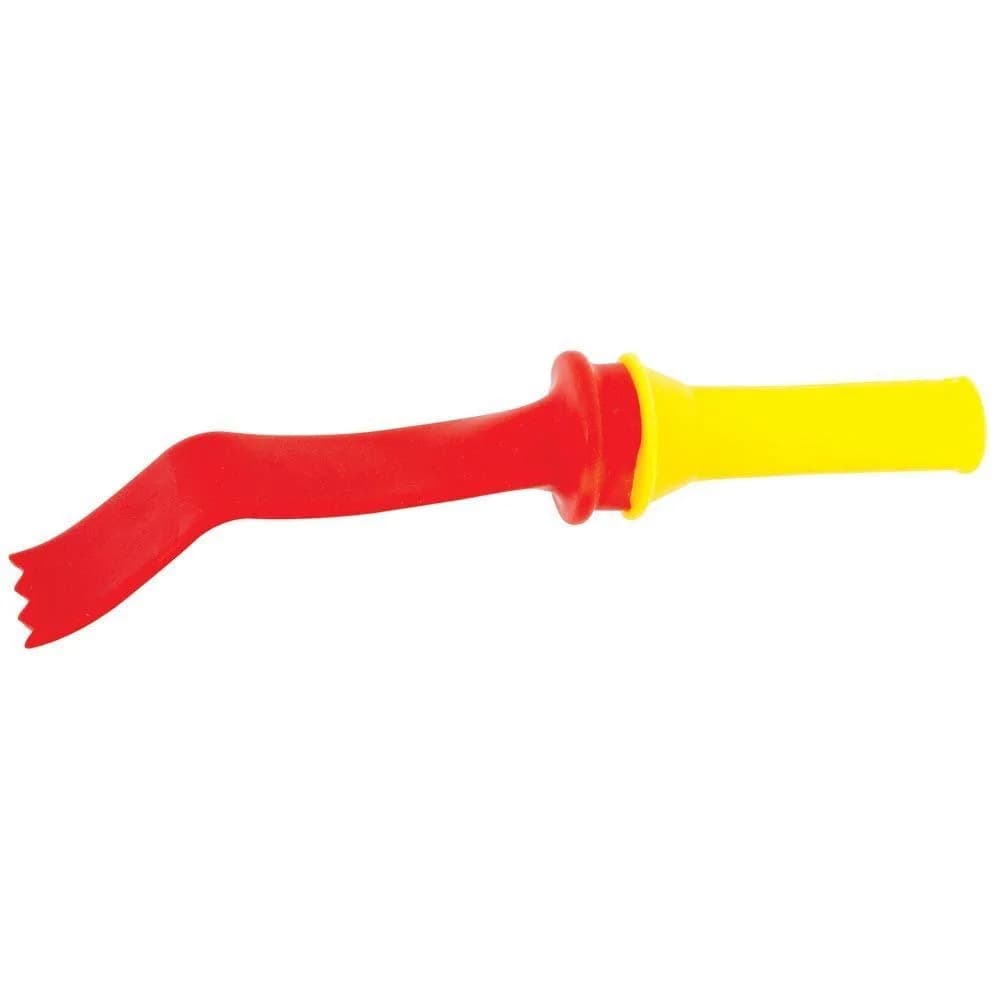 Tobar Classic Jokes Fart Whistle Multi 11cm | Gag Toy for Kids & Adults - view 2