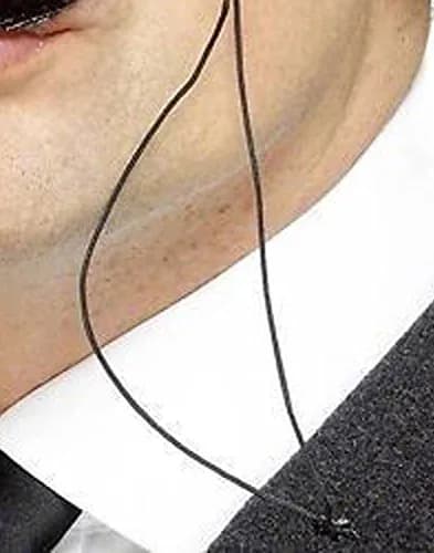 Forum Novelties Monocle - ST | Classic Dress-Up Accessory for Men & Unisex thumbnail 3