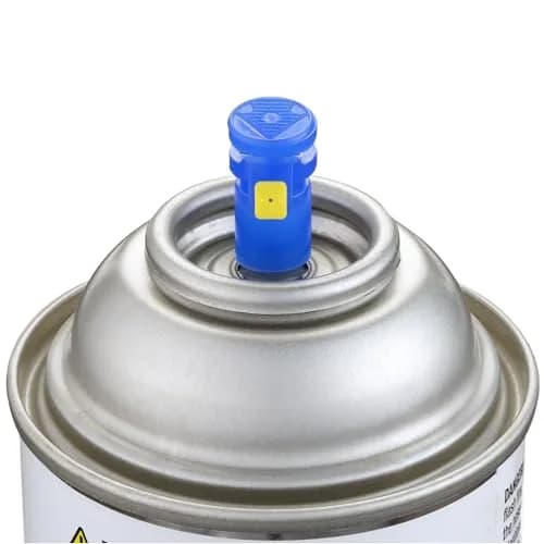 3M Electrical Insulating Sealer 1601-C | Clear, 12 oz Can | Fast-Drying, Weatherproof thumbnail 2