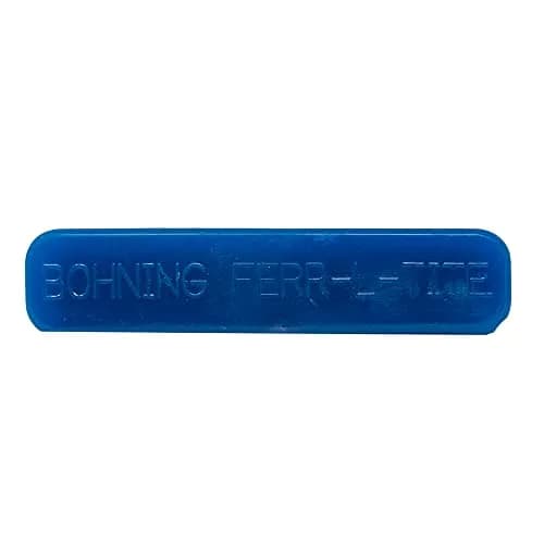 Bohning Ferr-L-Tite Cool Flex Hot Melt Adhesive Stick 12g (0.42 oz) | Bonds Points & Inserts to Carbon Shafts thumbnail 3