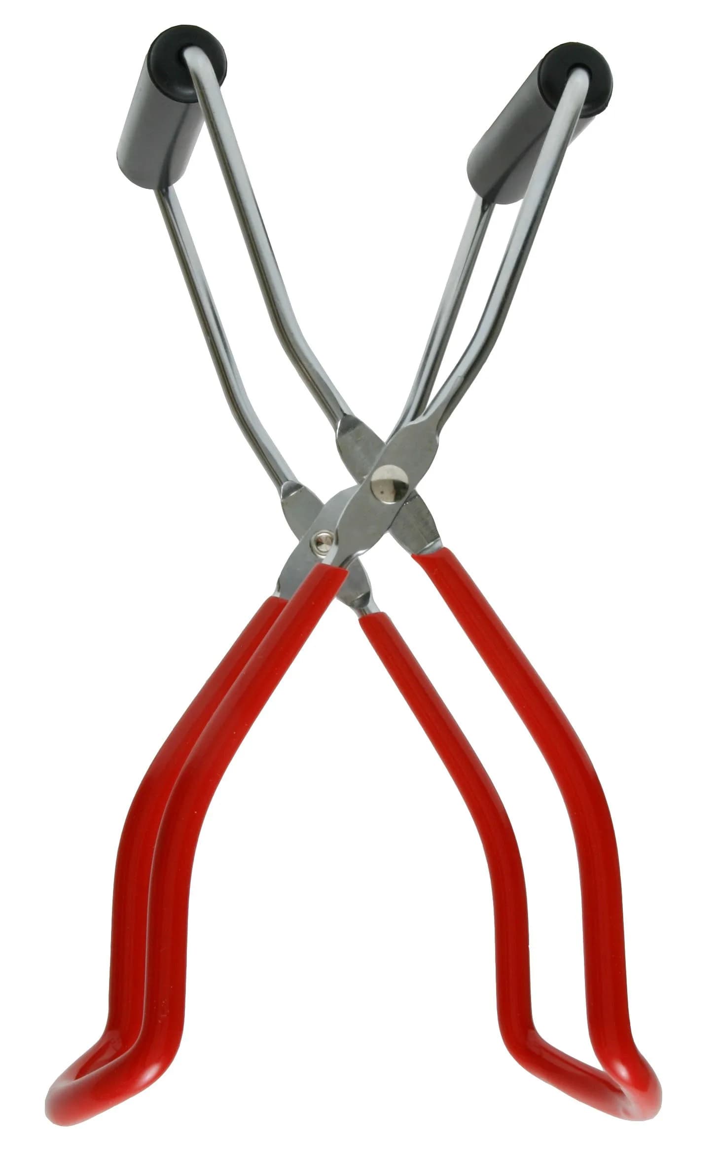 KITCHEN CROP Magnetic Lid Lifter | Safe Canning Tool for Kitchen & Home Use — Jar Lifter