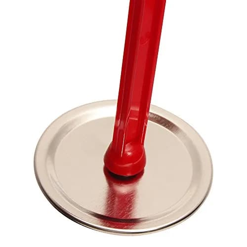 KITCHEN CROP Magnetic Lid Lifter | Safe Canning Tool for Kitchen & Home Use thumbnail 4