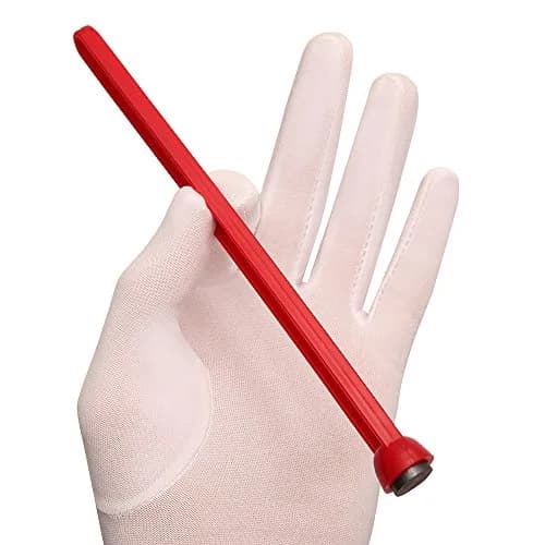 KITCHEN CROP Magnetic Lid Lifter | Safe Canning Tool for Kitchen & Home Use thumbnail 5
