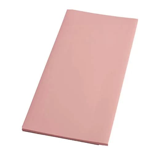 Speedball Speedy Carve Block 6 x 12 inch Pink | Easy Carving for Custom Stamps thumbnail 3