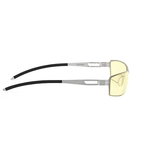 Gunnar Optiks Blue Light Blocking Glasses | Computer & Gaming Eyewear for Adults thumbnail 2