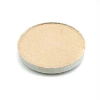 MAC Refill Rice Paper Eye Shadow 1.5g | Highly Pigmented, Long-Wearing, Safe for Contact Lenses thumbnail 1