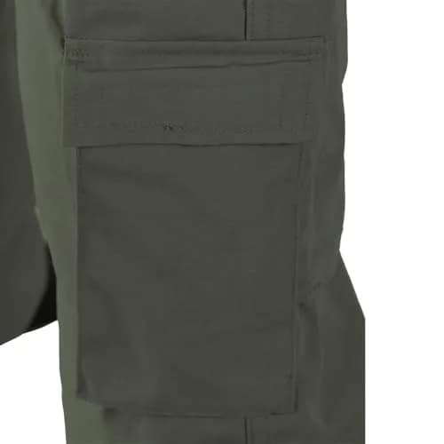 Propper TAC.U Trouser, Olive, 36 Regular | Military-Style Law Enforcement Pant thumbnail 2