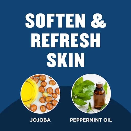 Gold Bond Therapeutic Foot Cream, 4 oz | Soothes & Softens Dry Feet thumbnail 7