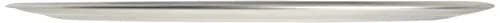 American Metalcraft TP12 12-Inch Aluminum Pizza Pan | Durable, Even Heating, Wide Rim thumbnail 3