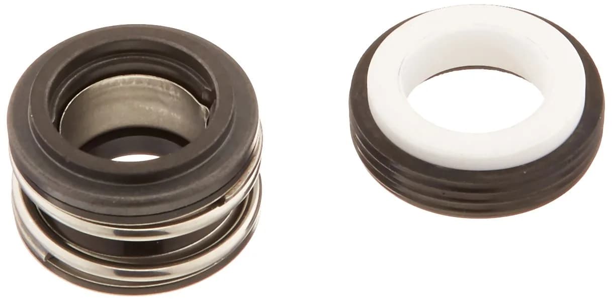 Hayward SPX1600Z2 Seal Assembly Replacement for Select Hayward Pumps | 41g (1.5oz)